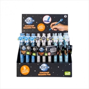 Buy Erasable Pen Astronaut  (SENT AT RANDOM)