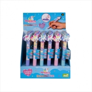 Buy Erasable Pen Unicorn  (SENT AT RANDOM)