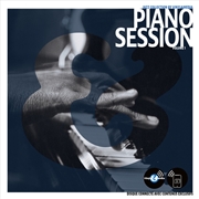 Buy Piano Session