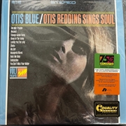 Buy Otis Blue - Otis Redding Sings Soul