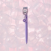 Buy Bt21 - Minini Lucky Gatcha Gel Pen Mang