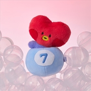 Buy Bt21 - Minini Lucky Gatcha Doll Tata