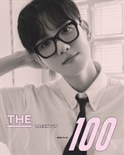 Buy Dicon Volume N°25 (C-Type) Baekhyun