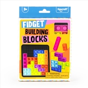 Buy Building Blocks