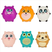 Buy Cute Squishies (ONE SENT AT RANDOM)