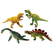 Buy Dinosaurs (Small) (SENT AT RANDOM)