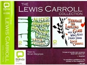 Buy Lewis Carroll Value Pack, The