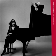 Buy The Essential Melody Gardot (Opaque White Vinyl)