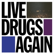 Buy Live Drugs Again