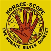 Buy Horace-Scope