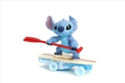 Buy Lilo & Stitch - Stitch on Surfboard Remote Control