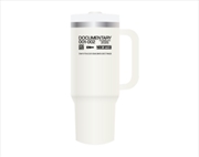 Buy Enhypen - 2025 Season's Greetings Pop Up Official Md Tumbler