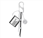 Buy Enhypen - 2025 Season's Greetings Pop Up Official Md Digital Code Charm