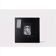 Buy Hahn Dae Soo - Masterpiece (3lp Box Set)