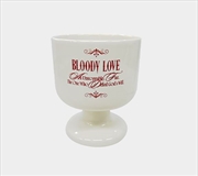 Buy Bloody Love - Goblet Cup