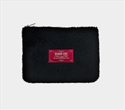 Buy Bloody Love - Fur Pouch