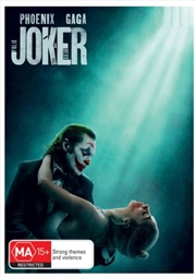 Buy Joker - Folie A Deux