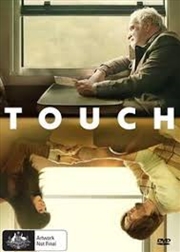 Buy Touch