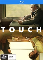 Buy Touch