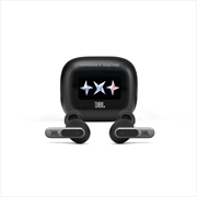 Buy Txt - Txt X Jbl Live Beam 3 Black