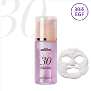 Buy Menokin - 30 Seconds Quick Bubble Mask Repair