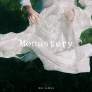 Buy Monastery