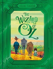 Buy The Wizard of Oz