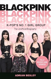 Buy Blackpink