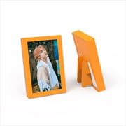 Buy Seventeen - 108Pcs Mini Puzzle (Spill The Feels) Jeonghan