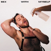 Buy Sex With Myself