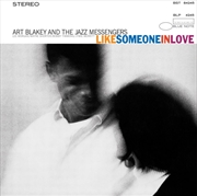 Buy Like Someone In Love (Blue Note Classic Vinyl)