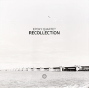 Buy Recollection