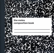 Buy Composition Book