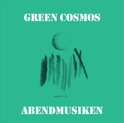 Buy Abendmusiken