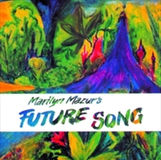 Buy Future Song