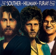 Buy Souther Hillman Furay Band