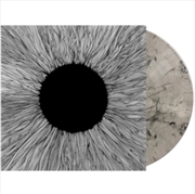 Buy Witness - Grey Marbled Vinyl