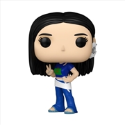 Buy NewJeans - Minji Pop! Vinyl