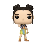 Buy NewJeans - Danielle Pop! Vinyl