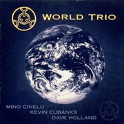 Buy World Trio