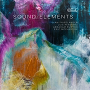 Buy Sound-Elements