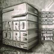 Buy 2 Hard Core : Vol. 2 / Various