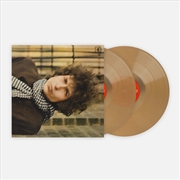 Buy Blonde On Blonde