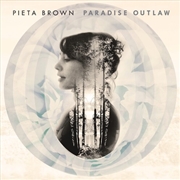 Buy Paradise Outlaw (10th Anniversary Edition)