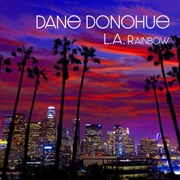 Buy L.A. Rainbow