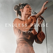 Buy Endless Praise