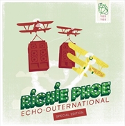 Buy Echo Outernational