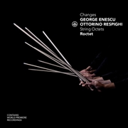 Buy Changes - String Octets