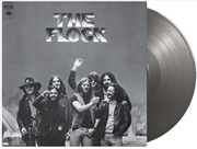 Buy Flock (Coloured Vinyl)