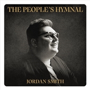 Buy People's Hymnal